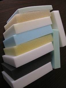 Memory Foam