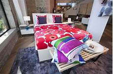 Memory Foam