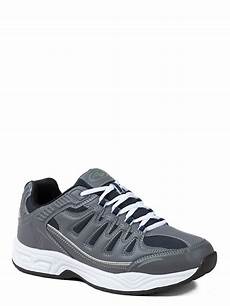 Men Athletic Shoes