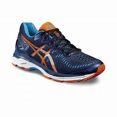 Men Athletic Shoes