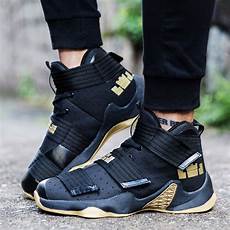 Men Athletic Shoes