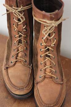 Men Boots