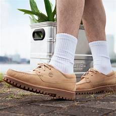 Men Boots