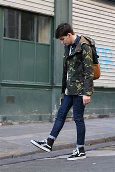 Men Casual Shoes
