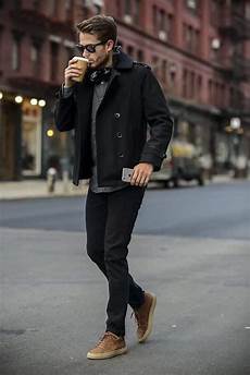 Men Casual Shoes