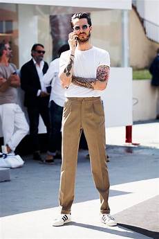 Men Casual Shoes