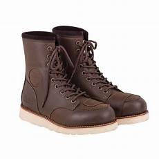Men Casual Shoes