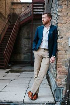 Men Casual Shoes