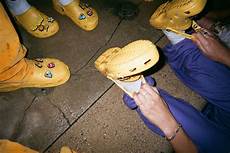 Men Clogs