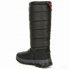 Men Clogs