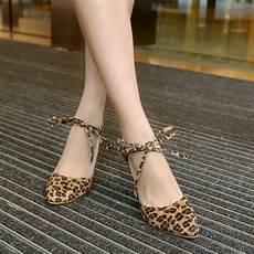Men Dress Shoes