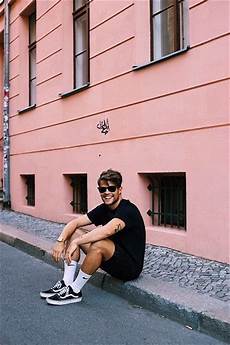 Men Dress Shoes