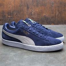 Men Footwear