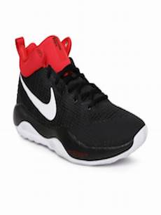 Men Footwear