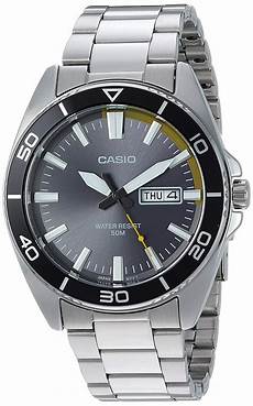 Men Quartz Watches