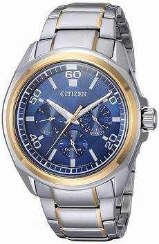 Men Quartz Watches