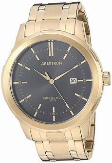 Men Quartz Watches