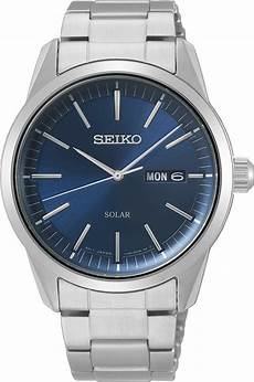 Men Quartz Watches