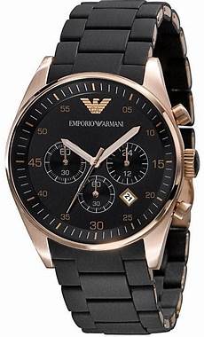 Men Quartz Watches