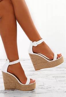 Men Sandals