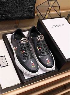 Men Sandals