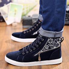 Men Shoes