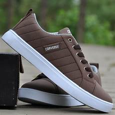 Men Shoes