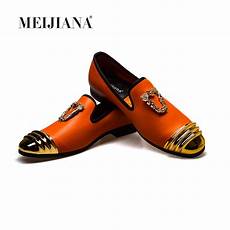 Men Shoes