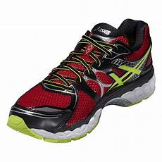 Men Shoes