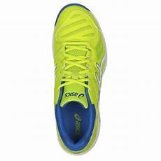 Men Shoes