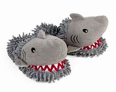 Men Slippers
