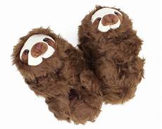 Men Slippers