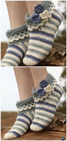 Men Slippers