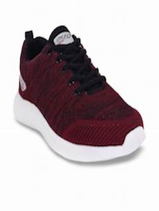 Men Sports Shoes