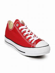Men Sports Shoes