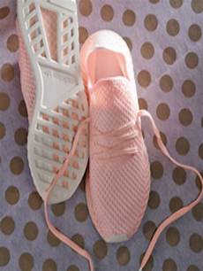 Men Sports Shoes
