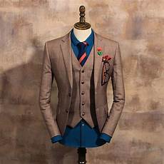 Men's Accessories