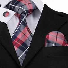 Men's Accessories