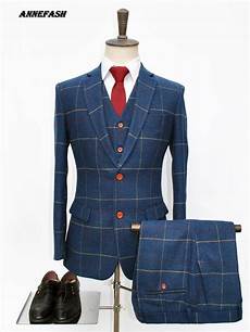 Men's Accessories