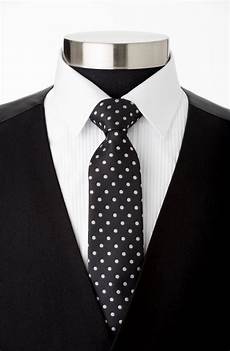 Mens Belts