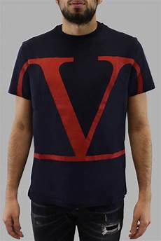 Mens Belts