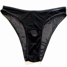 Mens-Briefs-Boxers