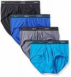 Mens-Briefs-Boxers