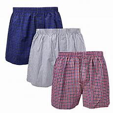 Mens-Briefs-Boxers