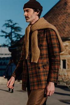 Mens-Clothing