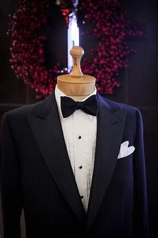 Mens-Clothing