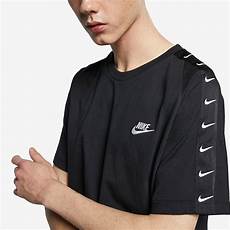 Mens-Clothing