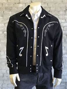 Men's Coats