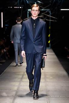 Men's Coats