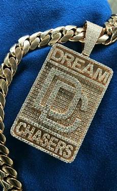 Mens Earrings